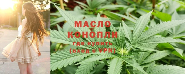 PSILOCYBIN Вяземский